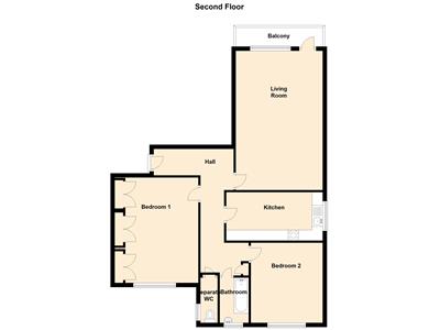 Picture 6